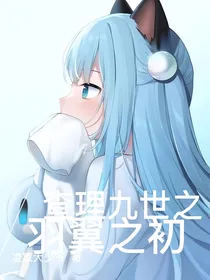 查理九世之羽翼之初