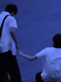 宿命恋人