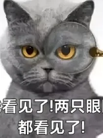 糖炒栗子书阁（开学暂闭）