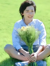 all轩：兽世之穿越时空