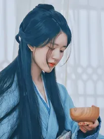 综影视：预知系统