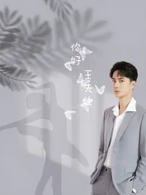 你好，王先生！