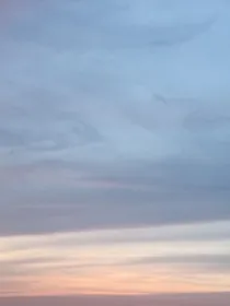 重生之后我修魔