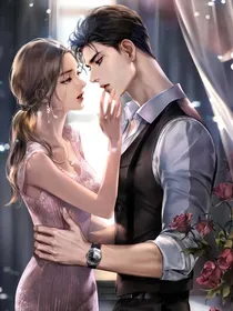 不婚主义者想结婚啦