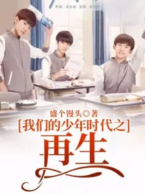 我们的少年时代之再生