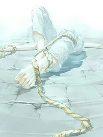 无限流：头脑风暴