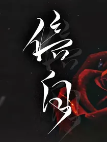 王者小故事（杂）