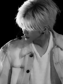 NCT：刺杀蒂凡尼