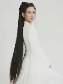 沉香如屑：做个快活小神仙