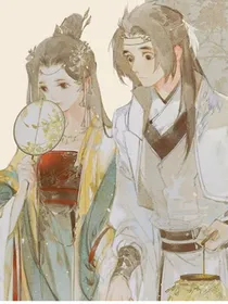 清穿之娇宠皇后