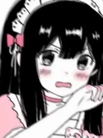 爱情交界