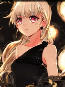 ……凤舞江山