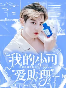 我的小可爱助理