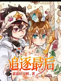 追逐最后