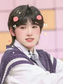三大势CP