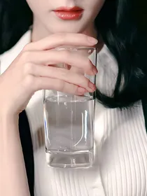 综影视：致敬经典