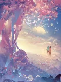 enen评论小铺（无偿）