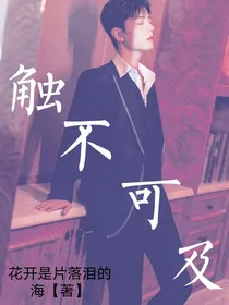 触不可及（肖战）