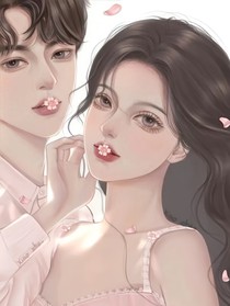 万丈深渊与救赎