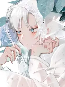 第五人格：逮捕小绵羊