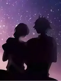 贤贤的橙子：年下奶狗的追求