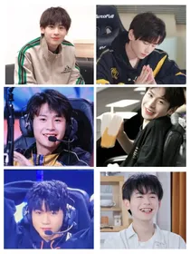 KPL：他打野超diao
