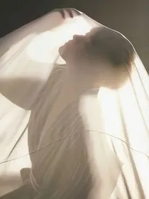 BTS：虚妄之年