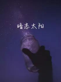 暗恋太阳