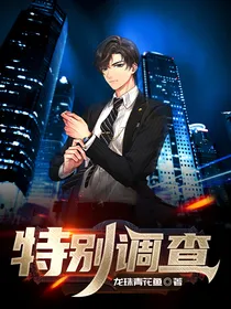 特别调查