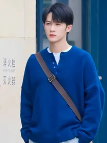猎罪图鉴：赎