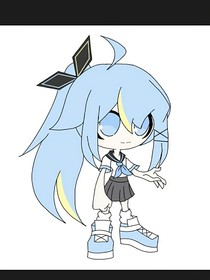 BE合集