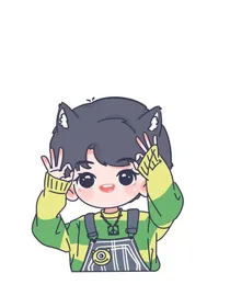 TNT图片合集