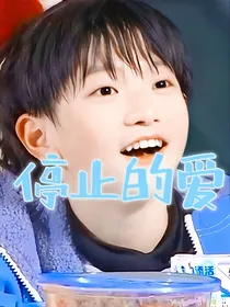 停止的爱