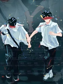 TNT文轩：狼鱼童话铺