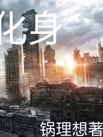 其名化身