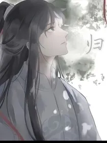 想不到名字了！
