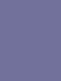 凝紫夜霜