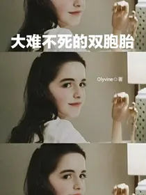 HP：大难不死的双胞胎-d860