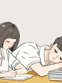 听见心跳的那一秒