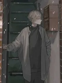 不必要的伪装