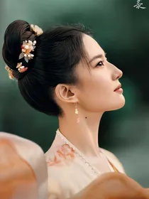 甄嬛传同人——慢穿随意人生