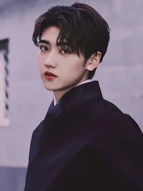 焉栩嘉：我的师姐是女友