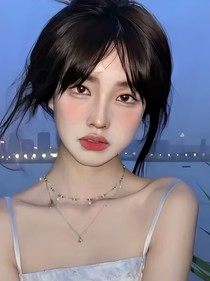 狸猫爱上九世缘
