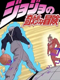 坤坤大战TNT
