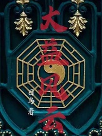 大益风云