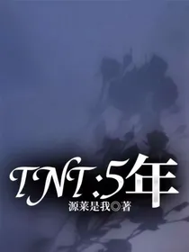 TNT：5年