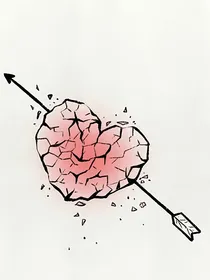 爱情小短片