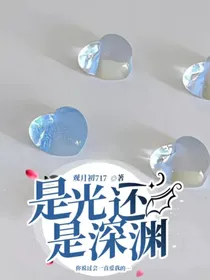 是光还是深渊