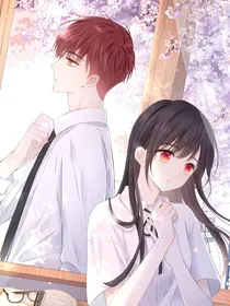 再无明天