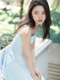 少年派之林妙妙的六个哥哥